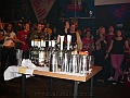 P1090190