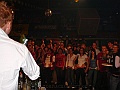 P1090198