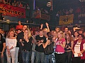 P1090205