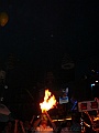 P1090213