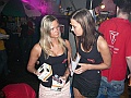 P1090221