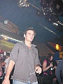 P1090222