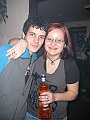 P1090249
