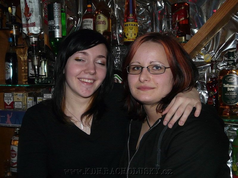 P1170151.JPG