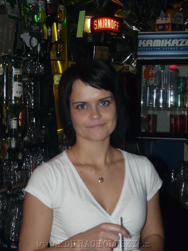 P1170165.JPG