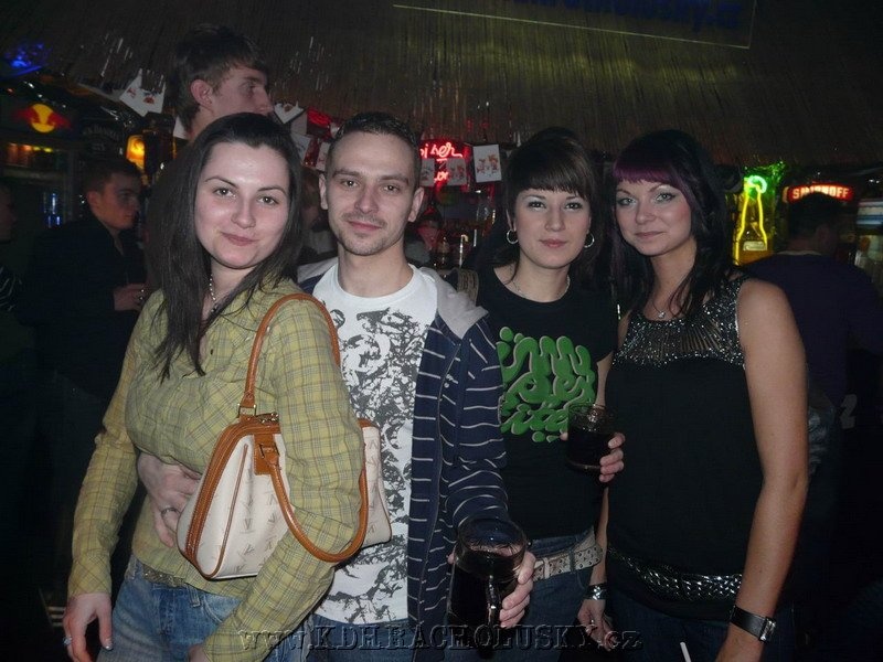 P1170215.JPG