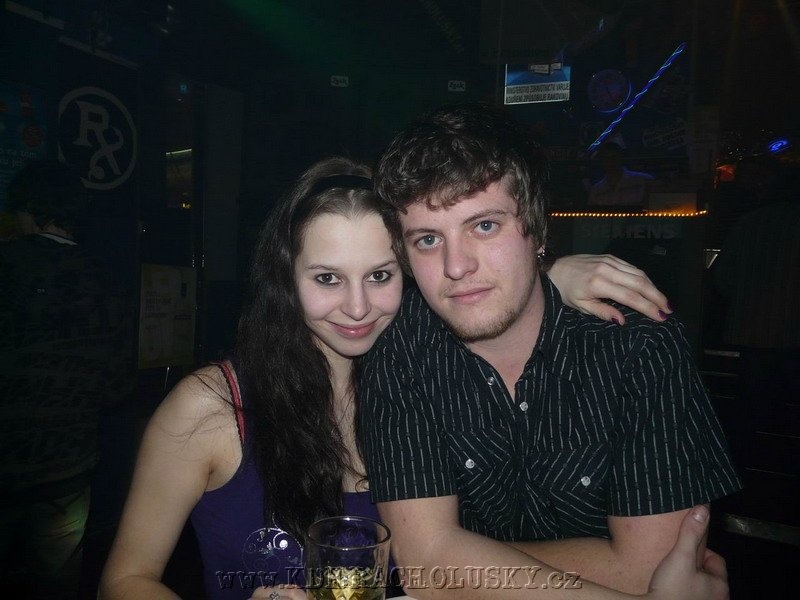 P1170235.JPG