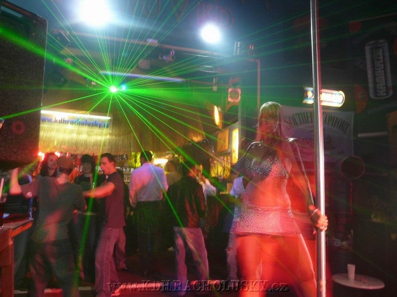 P1170290.JPG