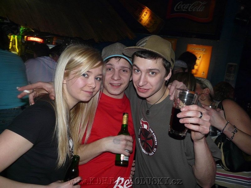 P1170313.JPG