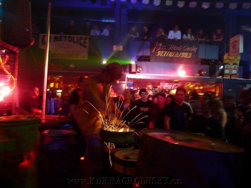 P1170324.JPG