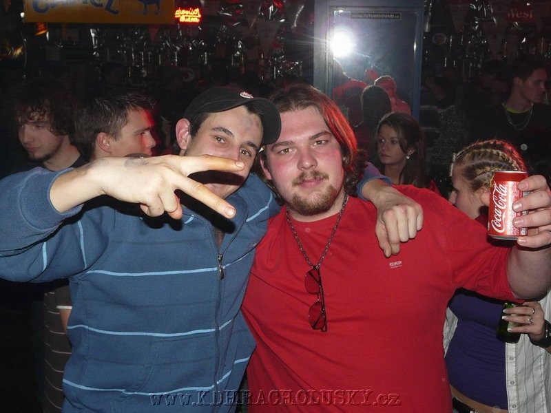 P1170339.JPG