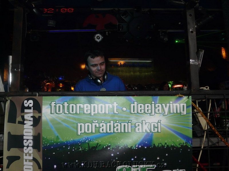 P1170345.JPG