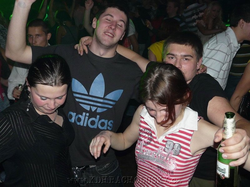 P1170352.JPG