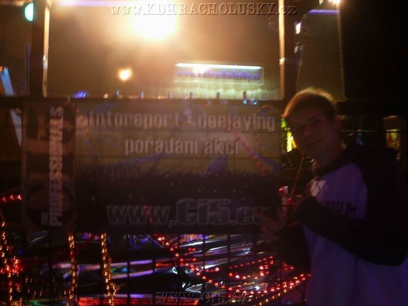 P1190676.JPG