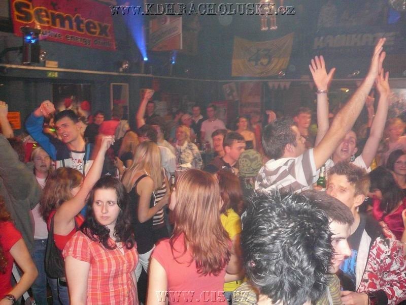 P1190762.JPG