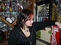 P1170134