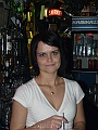 P1170165
