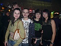 P1170215
