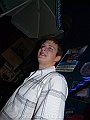 P1170222