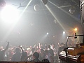 P1170253