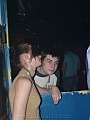 P1170266