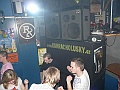 P1170285