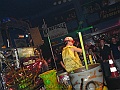 P1170314