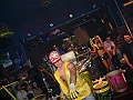 P1170315