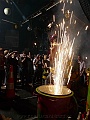P1170329