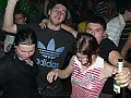 P1170352