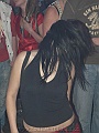 P1170357