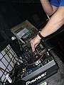 P1190681