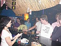 P1190684