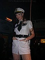 P1190693
