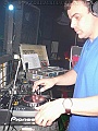P1190694