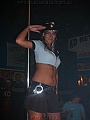 P1190708
