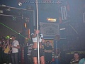 P1190709