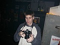 P1190725