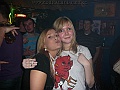 P1190731