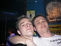 P1190733
