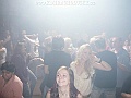 P1190737