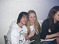 P1190738
