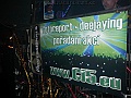 P1190751