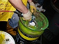 P1190791