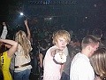 P1190802