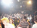 P1190805