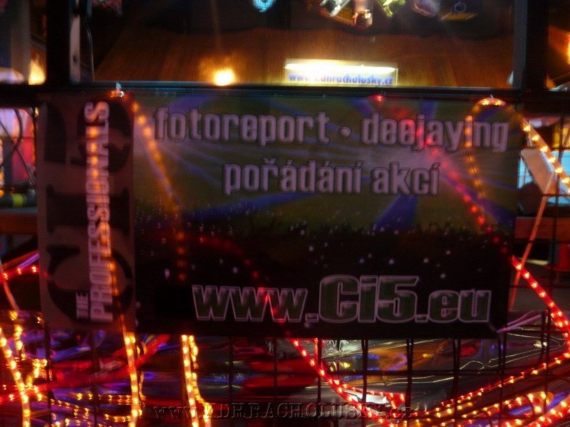 P1180452.JPG