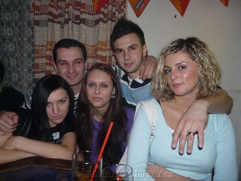 P1180538.JPG