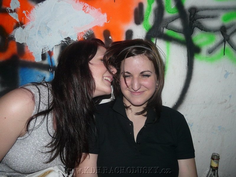 P1180546.JPG