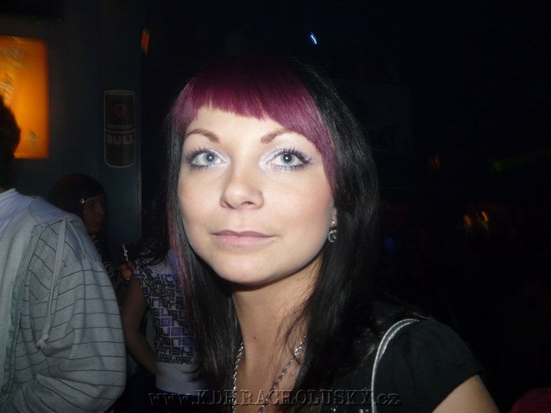 P1180568.JPG